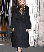 blakelively_chanelfashionweek_38.jpg
