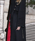 blakelively_chanelfashionweek_42.jpg