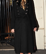 blakelively_chanelfashionweek_44.jpg