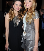 blakelively_chanelfashionweek_45.jpg