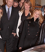 blakelively_chanelfashionweek_46.jpg