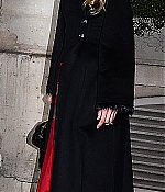 blakelively_chanelfashionweek_50.jpg