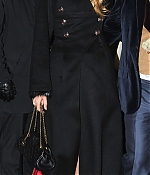 blakelively_chanelfashionweek_52.jpg