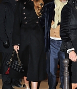 blakelively_chanelfashionweek_53.jpg