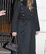 blakelively_chanelfashionweek_58.jpg
