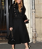 blakelively_chanelfashionweek_59.jpg