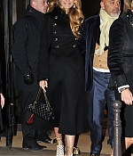 blakelively_chanelfashionweek_61.jpg