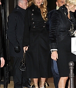 blakelively_chanelfashionweek_63.jpg