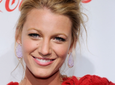 BlakeLively-CinemaConAwards11_38.jpg