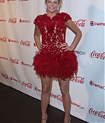 BlakeLively-CinemaConAwards11_33.jpg