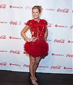 BlakeLively-CinemaConAwards11_36.jpg