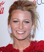 BlakeLively-CinemaConAwards11_44.jpg