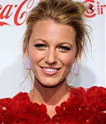 BlakeLively-CinemaConAwards11_58.jpg