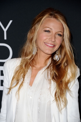 BlakeLively-CinemaCon11_09.jpg