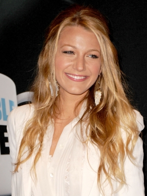 BlakeLively-CinemaCon11_103.jpg