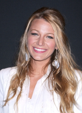 BlakeLively-CinemaCon11_120.jpg
