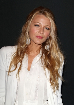 BlakeLively-CinemaCon11_125.jpg