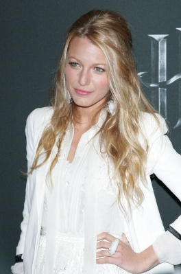 BlakeLively-CinemaCon11_136.jpg