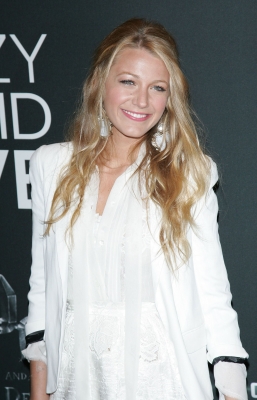 Click to view full size image
==============
BlakeLively-CinemaCon11_14.jpg BlakeLively-CinemaCon11_14.jpg