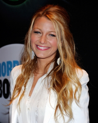 BlakeLively-CinemaCon11_140.jpg