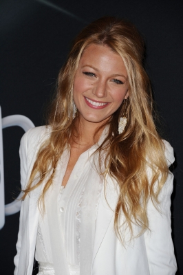 BlakeLively-CinemaCon11_141.jpg
