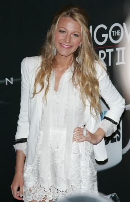 BlakeLively-CinemaCon11_146.jpg
