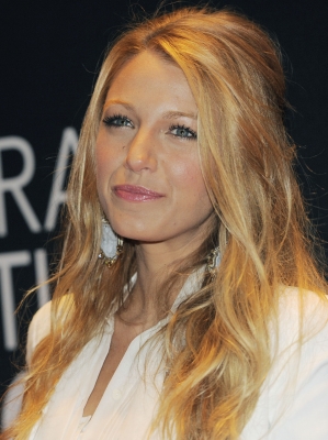 BlakeLively-CinemaCon11_16.jpg