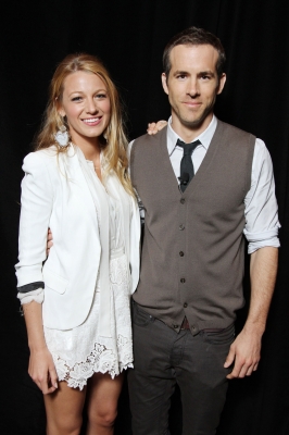 BlakeLively-CinemaCon11_29.jpg