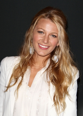 BlakeLively-CinemaCon11_47.jpg