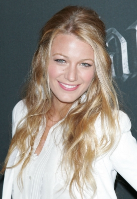 BlakeLively-CinemaCon11_76.jpg