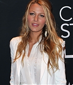 BlakeLively-CinemaCon11_06.jpg