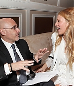 BlakeLively-CinemaCon11_07.jpg