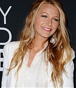 BlakeLively-CinemaCon11_09.jpg