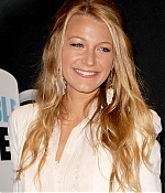 BlakeLively-CinemaCon11_103.jpg