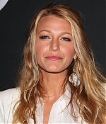 BlakeLively-CinemaCon11_11.jpg