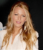 BlakeLively-CinemaCon11_112.jpg