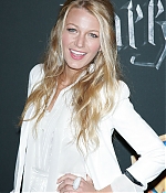 BlakeLively-CinemaCon11_113.jpg