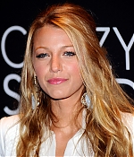 BlakeLively-CinemaCon11_114.jpg