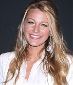 BlakeLively-CinemaCon11_120.jpg