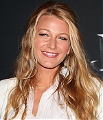 BlakeLively-CinemaCon11_122.jpg