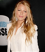 BlakeLively-CinemaCon11_124.jpg