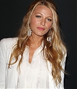 BlakeLively-CinemaCon11_125.jpg