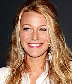 BlakeLively-CinemaCon11_126.jpg