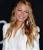BlakeLively-CinemaCon11_145.jpg