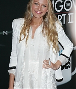 BlakeLively-CinemaCon11_146.jpg