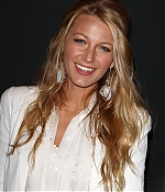 BlakeLively-CinemaCon11_15.jpg