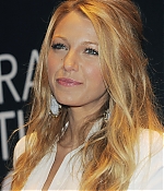 BlakeLively-CinemaCon11_16.jpg