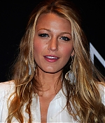 BlakeLively-CinemaCon11_19.jpg
