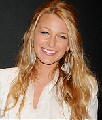 BlakeLively-CinemaCon11_22.jpg