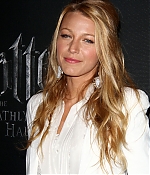 BlakeLively-CinemaCon11_26.jpg